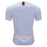 Maillot/Tenue Portugal Exterieur Coupe du monde 2018
